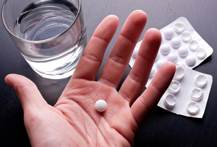 Efeito Colateral antibióticos-2 | Dicas de Saúde feitos Colaterais dos Antibióticos