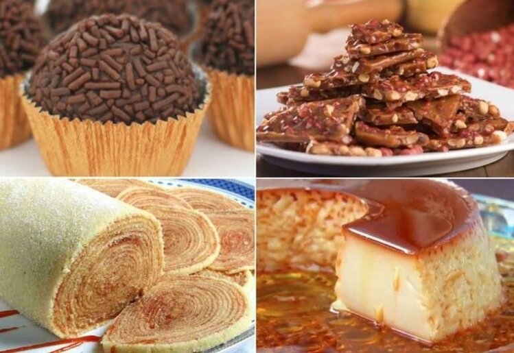 pessoas com diabetes precisam evitar doces pessoas com diabetes precisam evitar doces