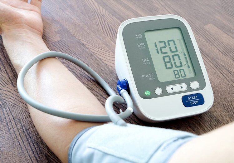 Dicas de Como Prevenir a Pressão Alta | Dicas de Saúde Dicas de Como Prevenir a Pressão Alta