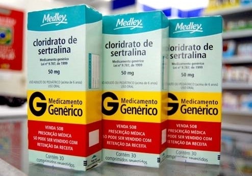 sertralina | Dicas de Saúde sertralina