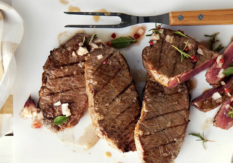 Dieta da Carne | Dicas de Saúde Dieta da Carne