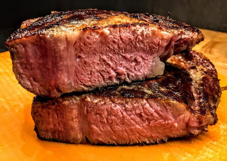 Dieta da Carne | Dicas de Saúde Dieta da Carne