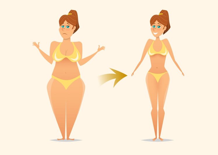 Combinações Poderosas Para sua Dieta | Dicas de Saúde Combinações Poderosas Para sua Dieta