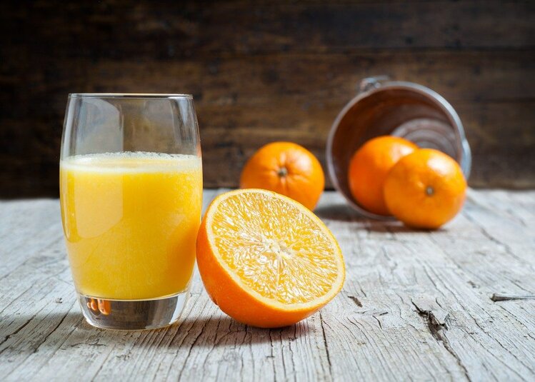 Dieta Detox Para Emagrecer-4 Dieta Detox Para Emagrecer-4