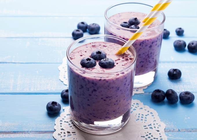 dieta do acai | Dicas de Saúde