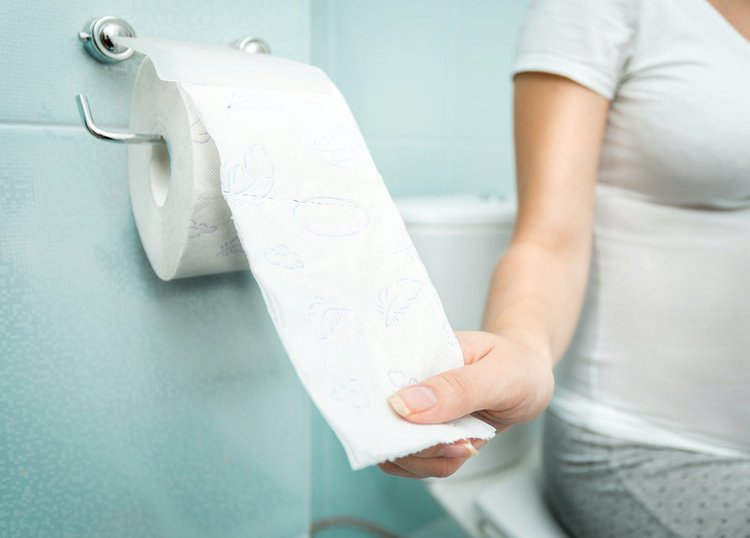 Tratar Diarreia | Dicas de Saúde Tratar Diarreia