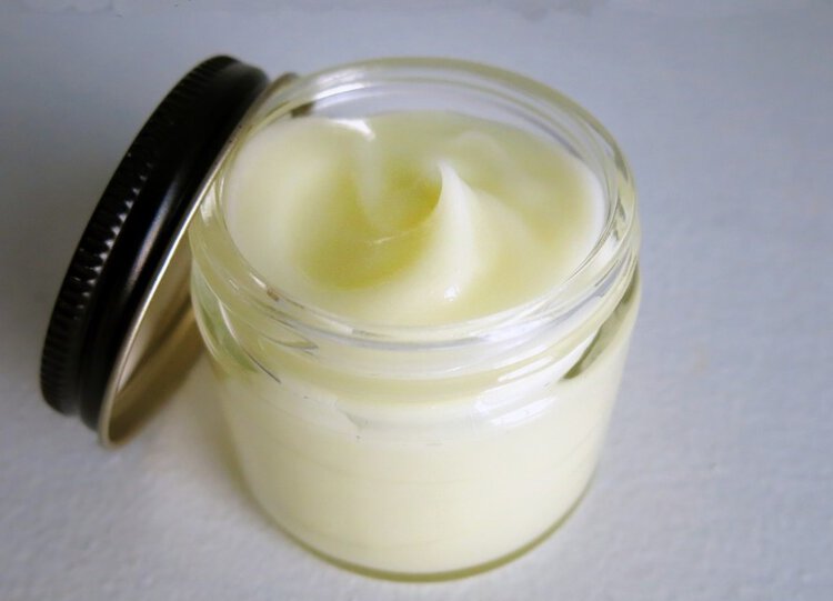 cremes caseiros a base de oleo de coco para reduzir cicatrizes cremes caseiros a base de oleo de coco para reduzir cicatrizes