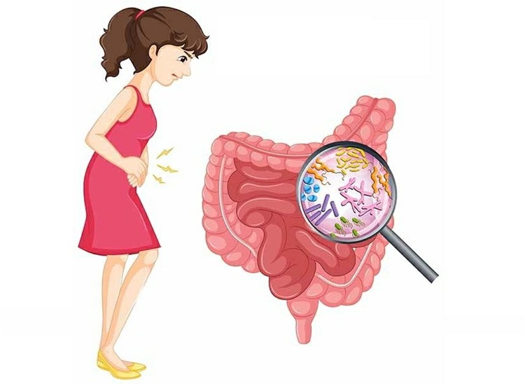 gastroenterite-1 | Dicas de Saúde