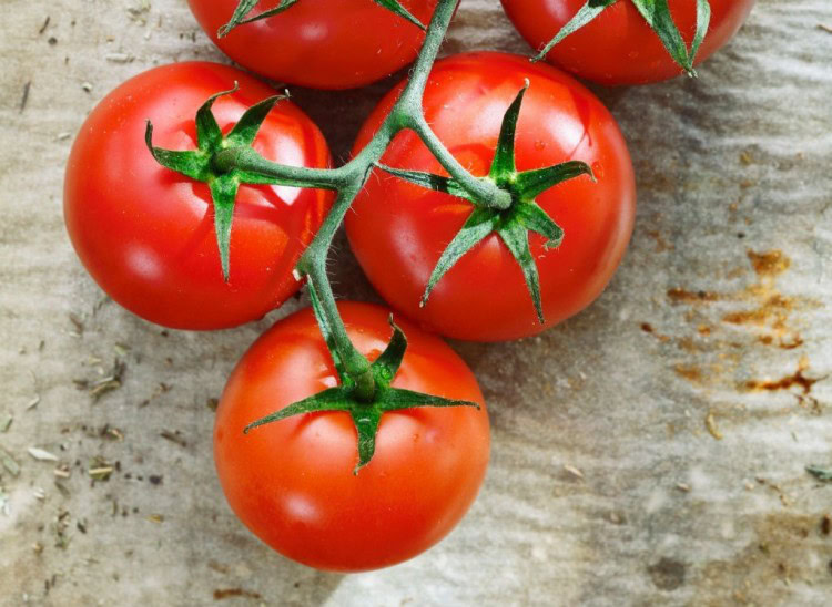 evitar tomate evitar tomate