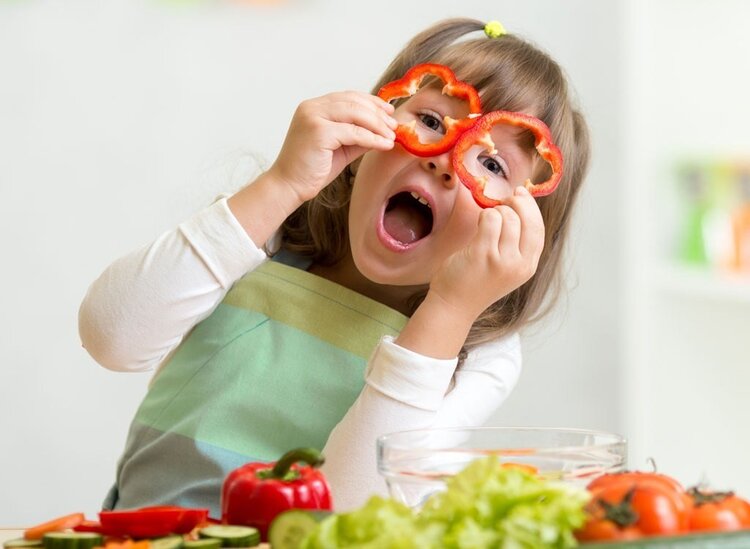 comer mais saudavel | Dicas de Saúde