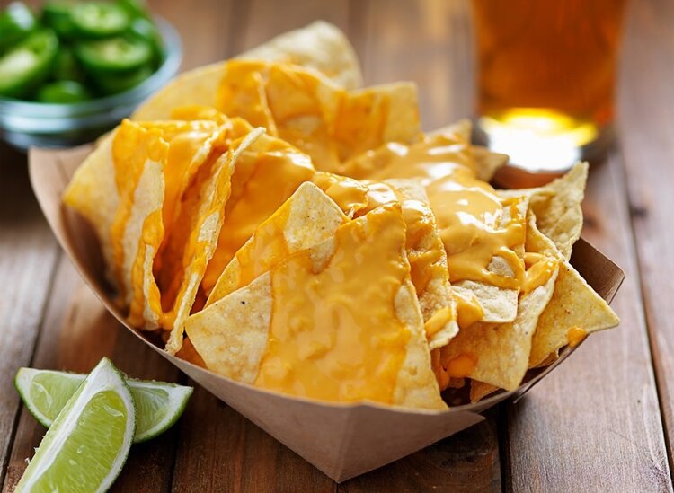 evitar comer queijo para perder peso evitar comer queijo para perder peso