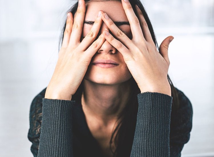 ter mente positiva ajuda perder peso ter mente positiva ajuda perder peso