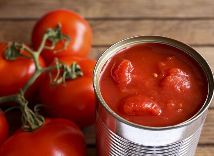 tomates para pele seca tomates para pele seca