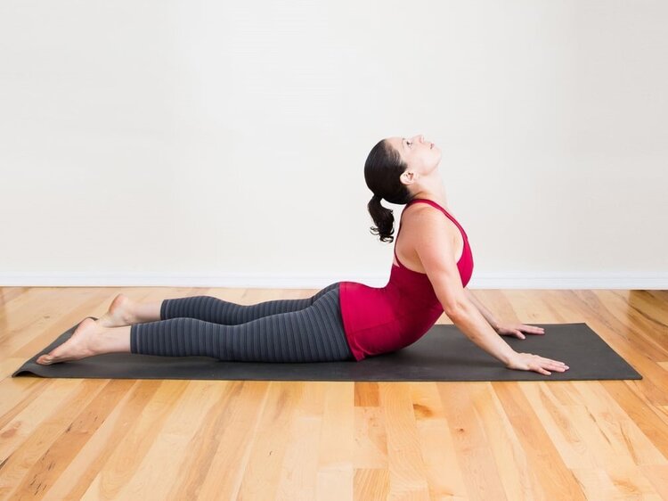 exercicios de flexao de quadril no chao para os idosos melhorar o equilíbrio | Dicas de Saúde exercicios de flexao de quadril no chao para os idosos melhorar o equilíbrio