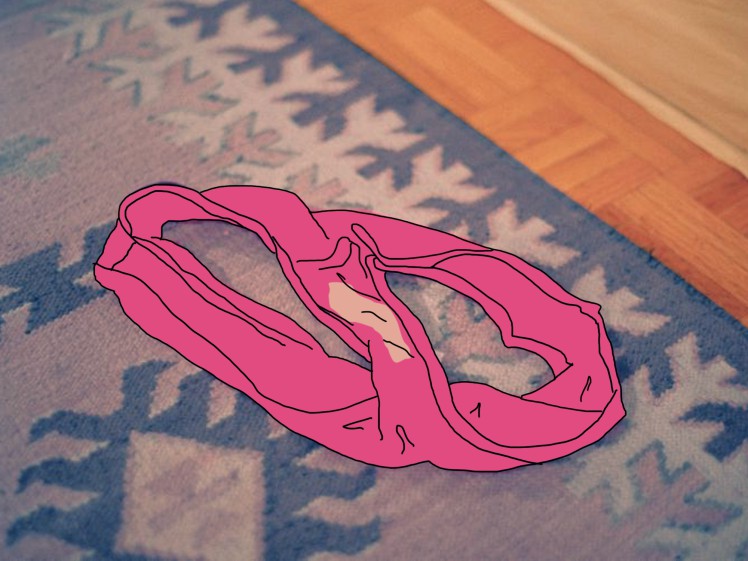 Corrimento Vaginal Corrimento Vaginal