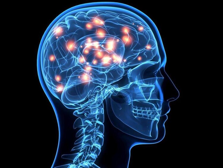 Síndrome de Serotonina | Dicas de Saúde