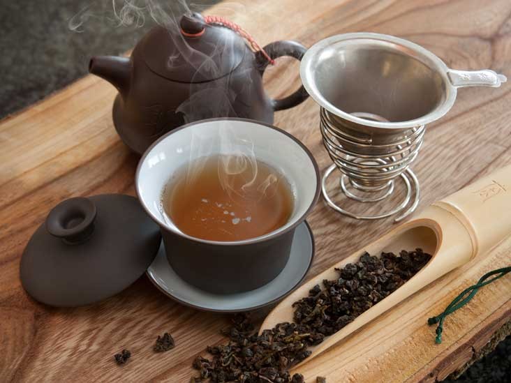 benefícios do cha earl grey | Dicas de Saúde benefícios do cha earl grey