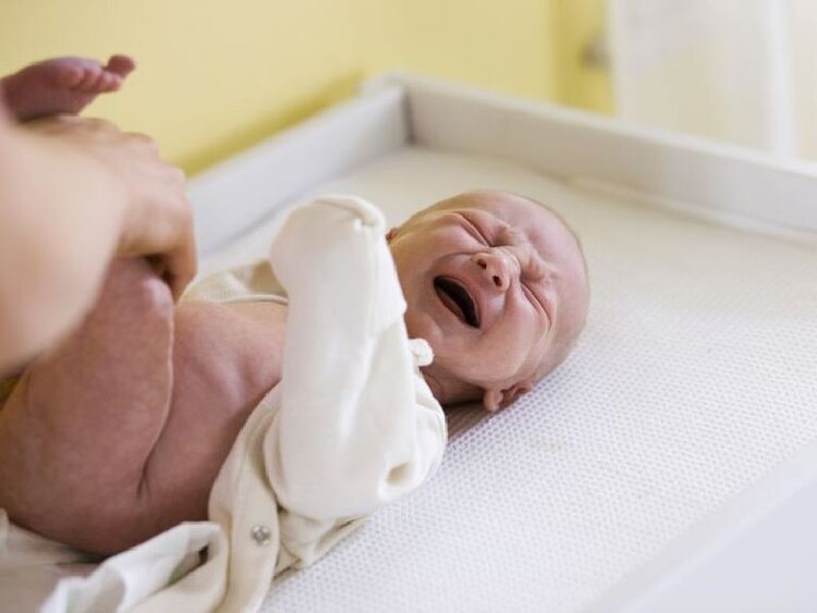 prisao de ventre em bebe prisao de ventre em bebe