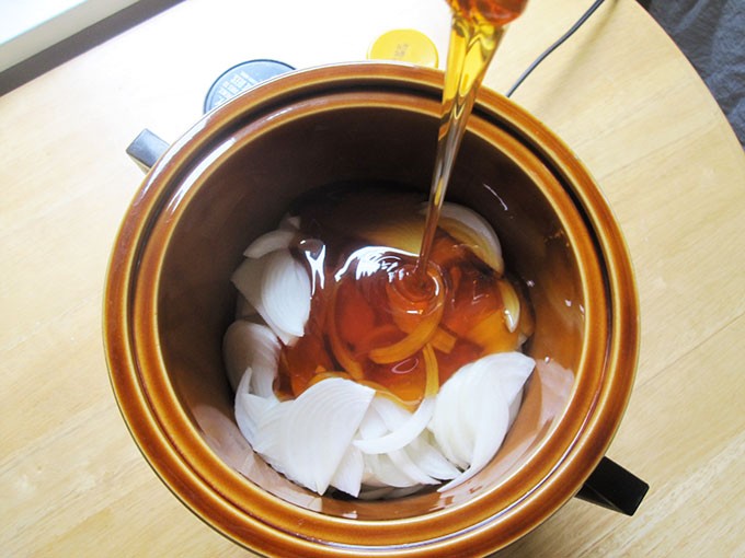 receita japonesa para melhorar a saúde | Dicas de Saúde receita japonesa para melhorar a saúde