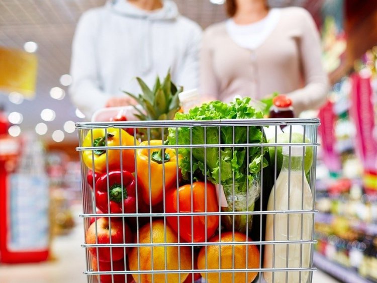 alimentos saudaveis alimentos saudaveis