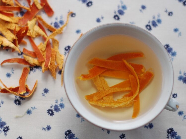 casca de toranja para perder peso | Dicas de Saúde casca de toranja para perder peso