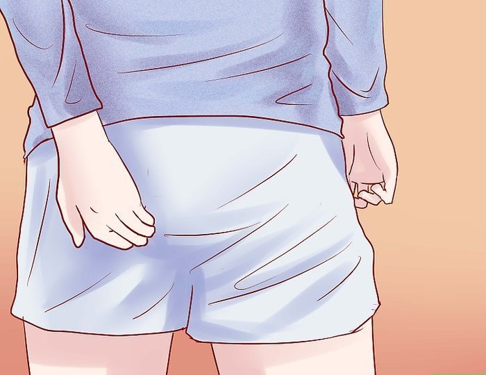 hemorroidas | Dicas de Saúde hemorroidas
