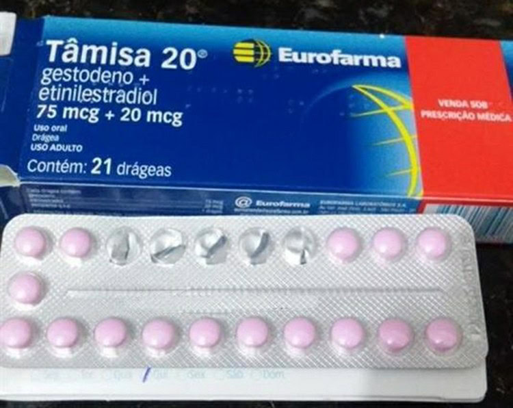 Tamisa | Dicas de Saúde