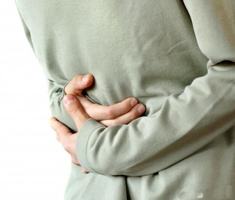 Efeitos Colaterais Amendoim | Dicas de Saúde Efeitos Colaterais do Consumo Excessivo de Amendoim