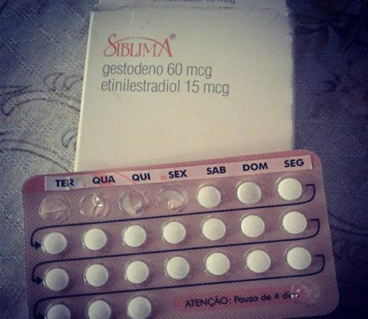 Siblima | Dicas de Saúde