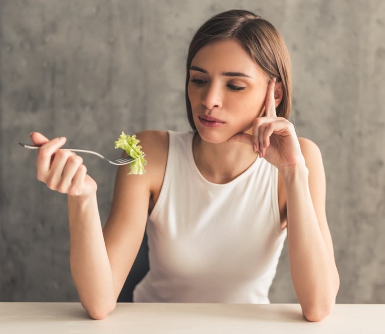 Bulimia-2 | Dicas de Saúde