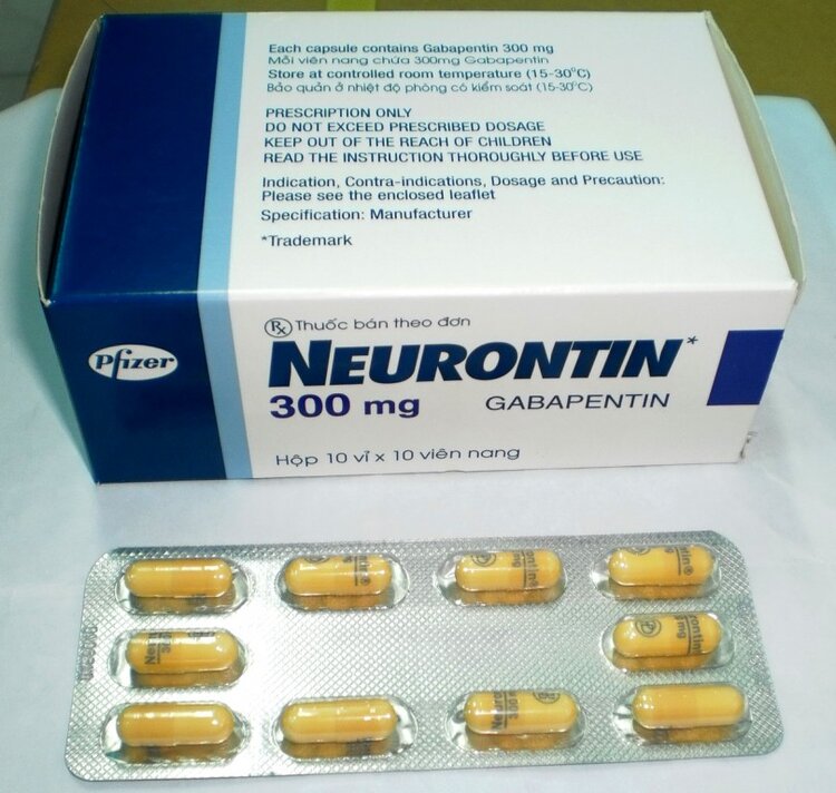 neurontin-1 | Dicas de Saúde neurontin-1