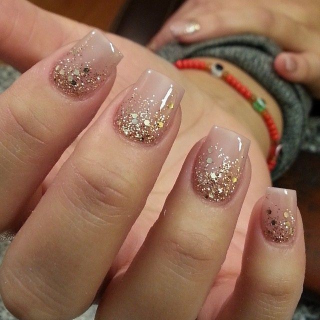 modelos de unhas decoradas modelos de unhas decoradas