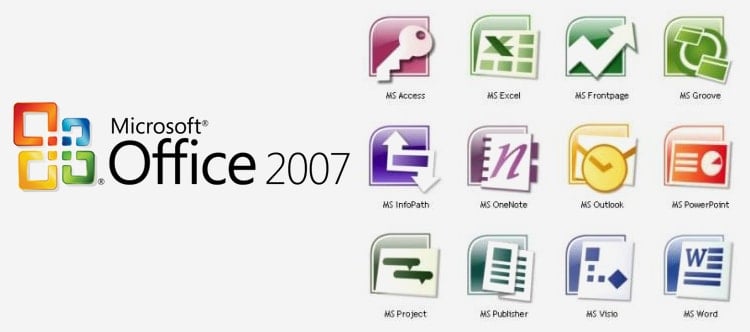 Microsoft Office 2007 Full Version Download for Free 3 Microsoft Office 2007 Full Version Download for Free 2