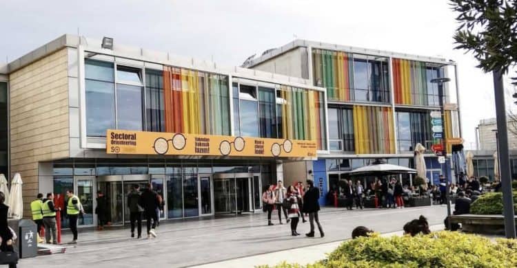 Özyeğin Üniversitesi TRACE Sınav İçeriğini Değiştirdi!