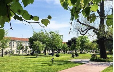 Eylul Ytu Iys Sinav Analizi Ytu Iys Sinav Sorulari Istanbul Dil Akademisi