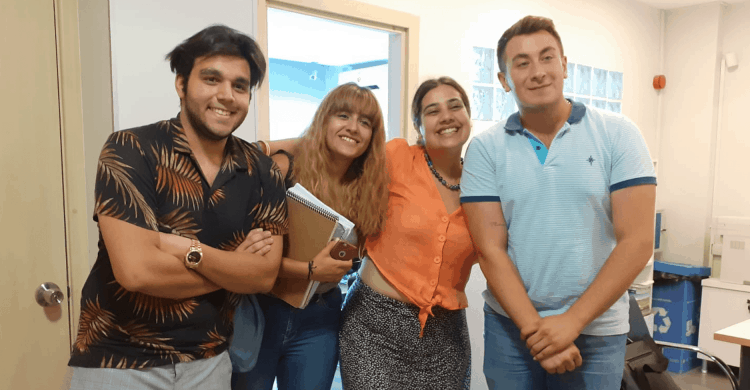 Boğaziçi Üniversitesi İngilizce Yeterlilik Sınavı (BUEPT) Sonuçları ve Tavsiyeler