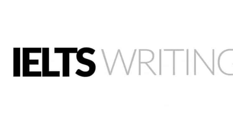 IELTS Sınavı Writing: Essay Nasıl Yazılır, İpuçları