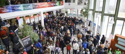Itu Proficiency Ornek Sorular Reading 2 Tavsiyeler Istanbul Dil Akademisi