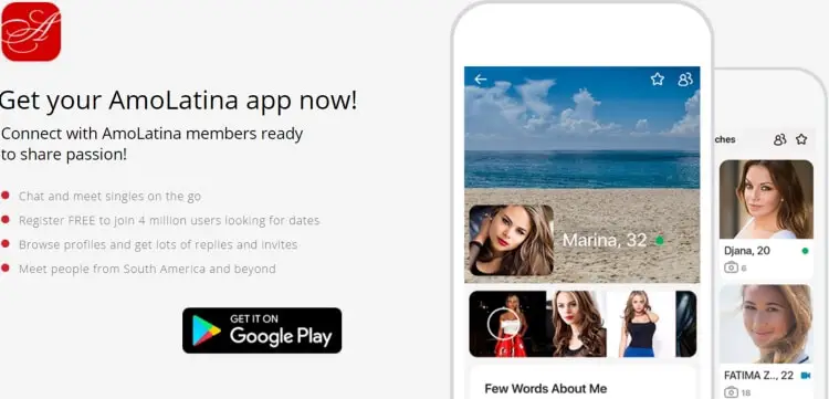 amolatina.com-app-for-latin-dating