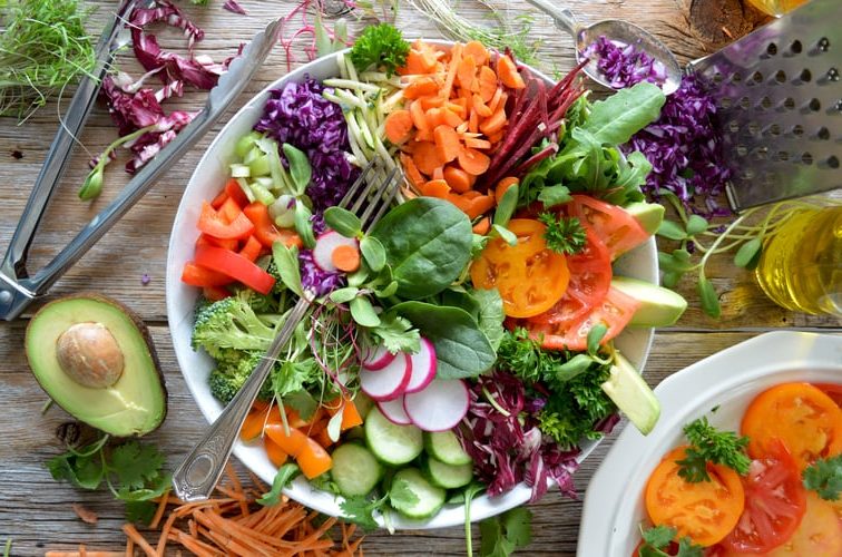 alimentos com baixa caloria | Dicas de Saúde alimentos com baixa caloria