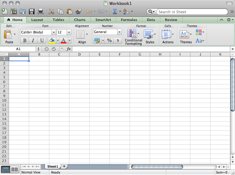 Download Microsoft Office 2008 for Mac full version 2 Where can you download Microsoft office 2008 for Mac