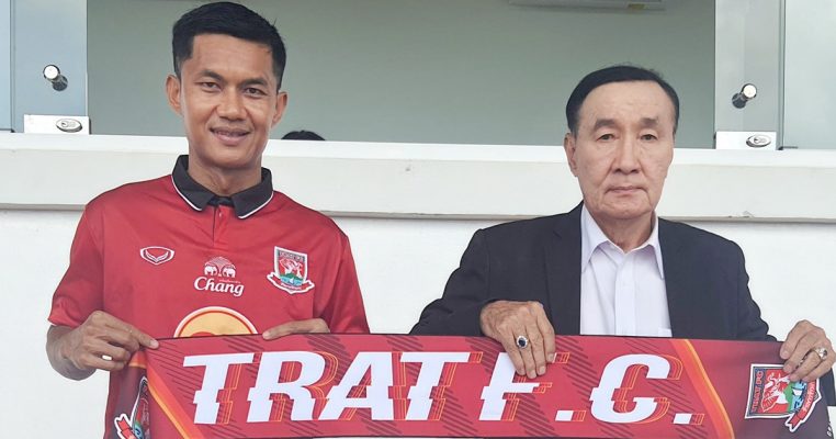 มงคล ทศไกร