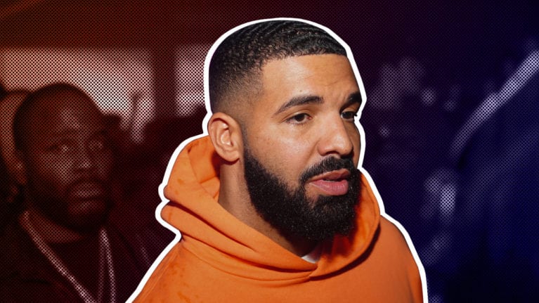 Best Rappers in the World 30 Best Rappers in the World Drake net worth 2020