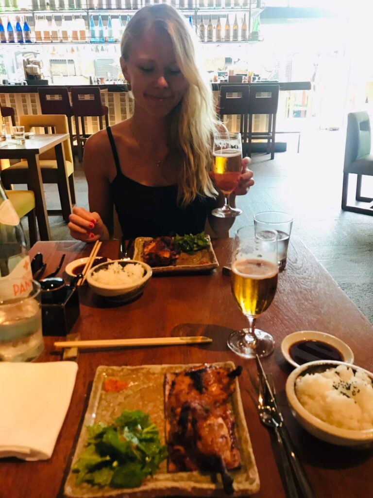 zuma-bangkok