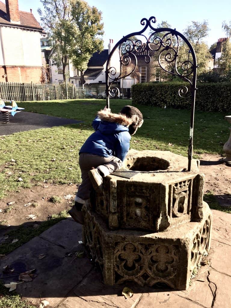 Living In Hampstead London S Best Place To Live With Family A Princess Travelling With Twins Living In Hampstead London S Best Place To Live With Family A Princess Travelling With Twins