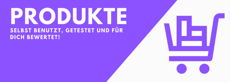 VITAL Produkte 26 Produktempfehlung Vital Generation