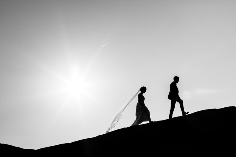 photographe lyon, photo mariage, photographe entreprise lyon, reportage mariage, photographe lifestyle, photographe famille lyon, photographe mariage