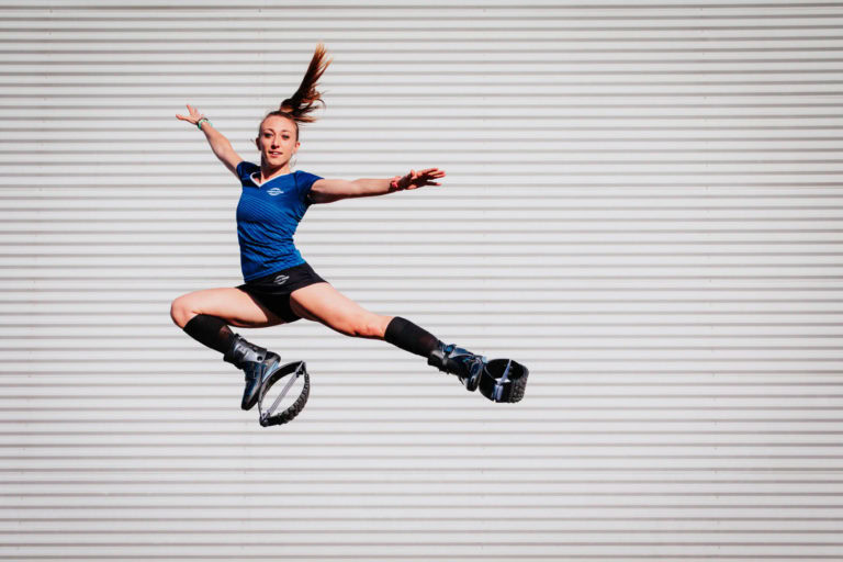 photographe sport