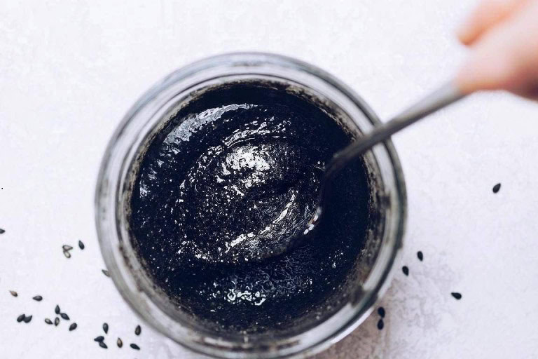 máscara facial com 3 ingredientes para remover cravos | Dicas de Saúde máscara facial com 3 ingredientes para remover cravos