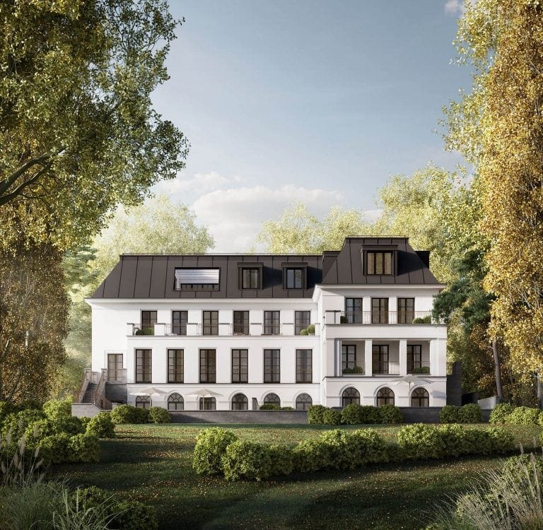 aktuelle projekte berlin ralf schmitz immobilien